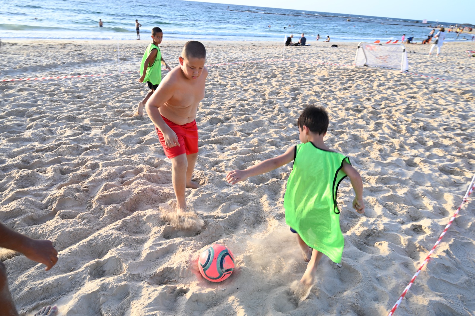 WhatsApp Image 2022-09-30 at 3.15.48 PM (1).jpeg